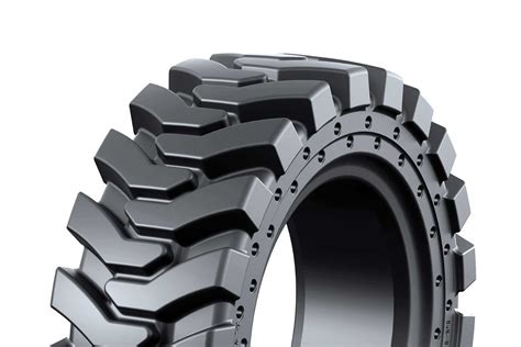 http www.sentrytire.com sd-pattern-skid-steer|skid steer wheels.